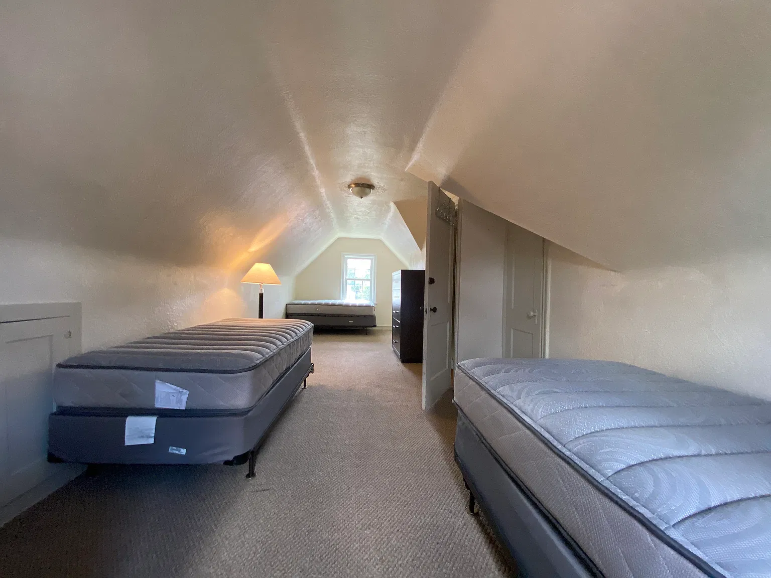 3476 Daleford Rd — Photo 4