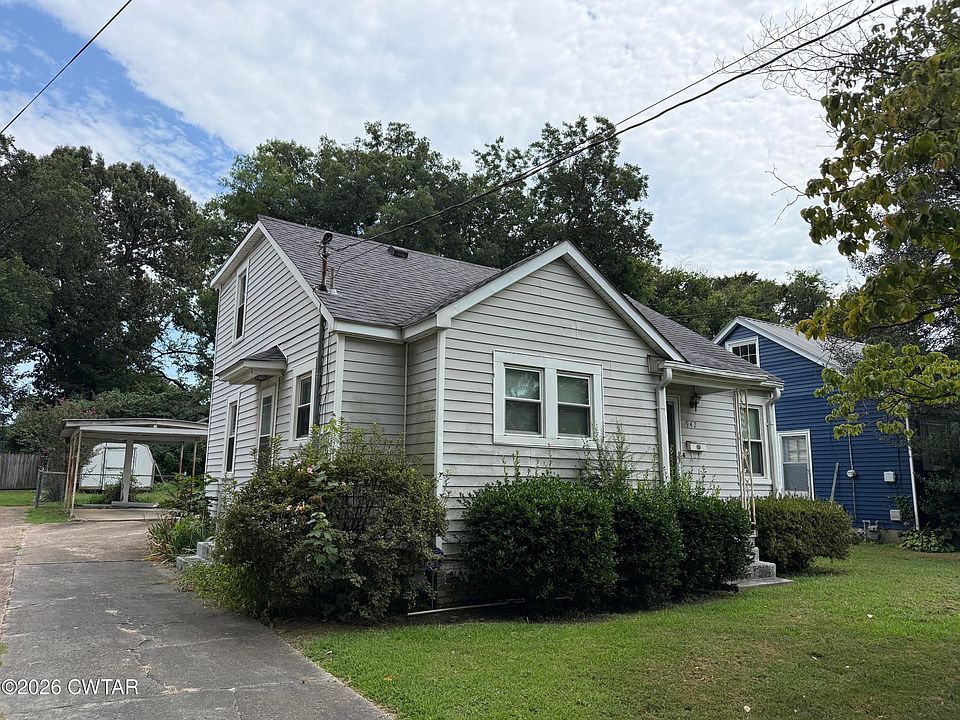 1st image of 942 Saint John Ave