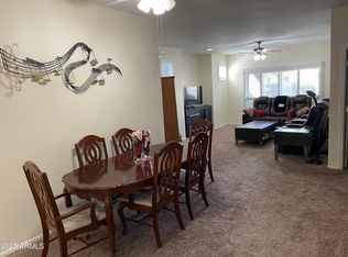 7401 W Arrowhead Clubhouse Dr UNIT 1015, Glendale, AZ 85308
