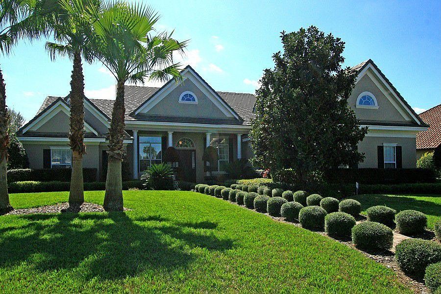 1st image of 4947 Keeneland Cir