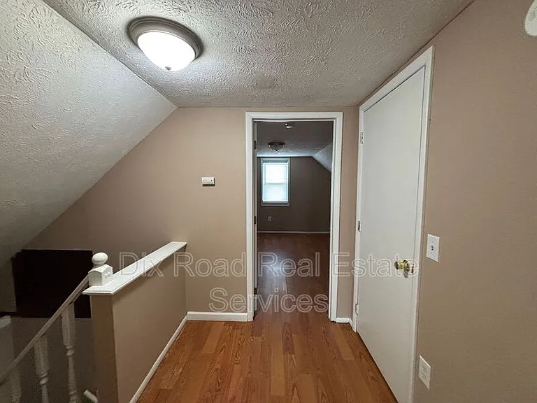 1110 Ellen Dr — Photo 18