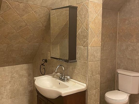 5th image of 2024-2026 N 1st St #10208465