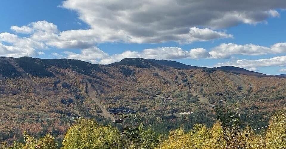 1st image of Lot 26 Mount Will Drive