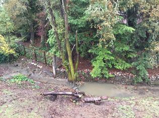 822 Jewell Ave, Sebastopol, CA 95472