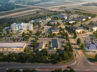 S Archer Ave, Lockport, IL 60441