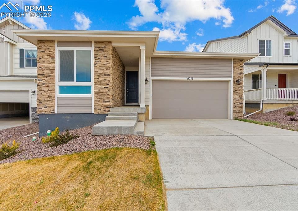 1st image of 5272 Sidewinder Dr