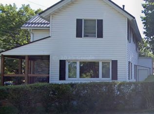 4 Lake Ave Floor 2, Auburn, NY 13021