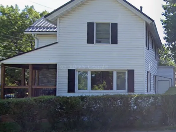 4 Lake Ave, Auburn, NY