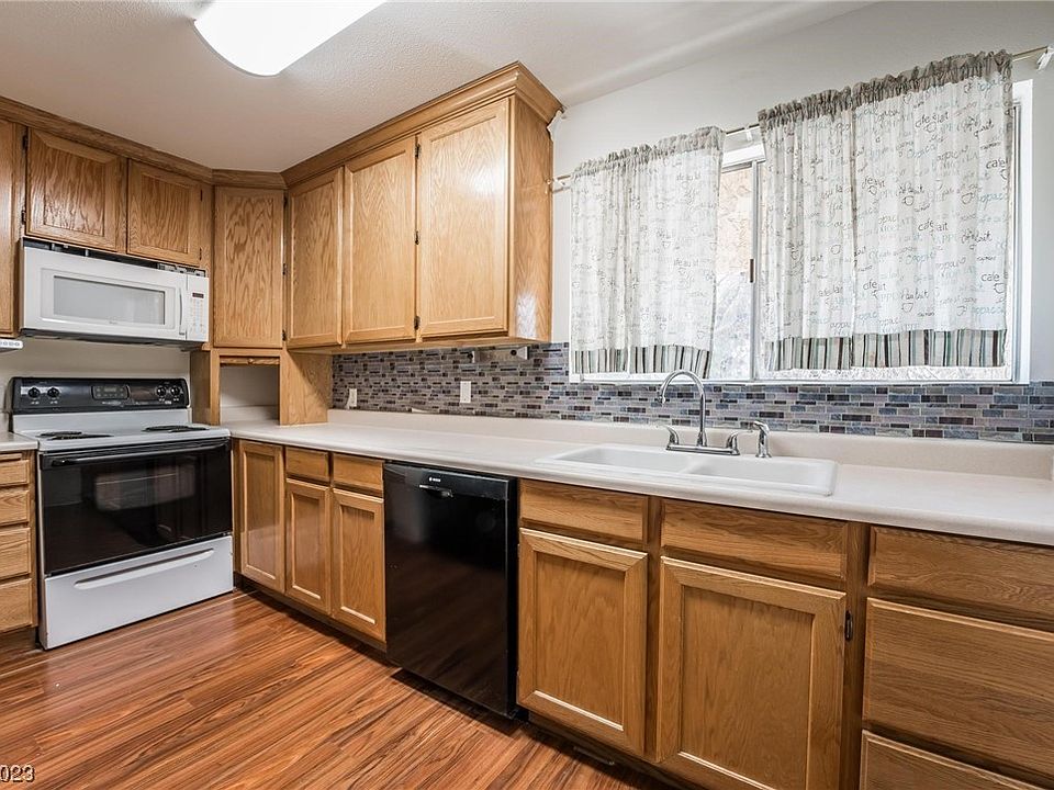 1st image of 1303 Darlene Way APT 403B