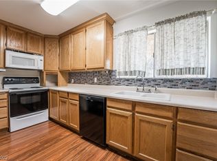 1303 Darlene Way APT 403B, Boulder City, NV 89005