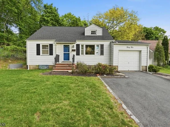 35 Deerfield Dr, West Orange Twp., NJ 07052