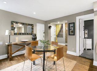 243 E 77th St APT 5A, New York, NY 10075