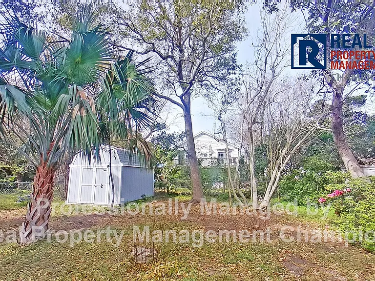 310 Birmingham Ave — Photo 13