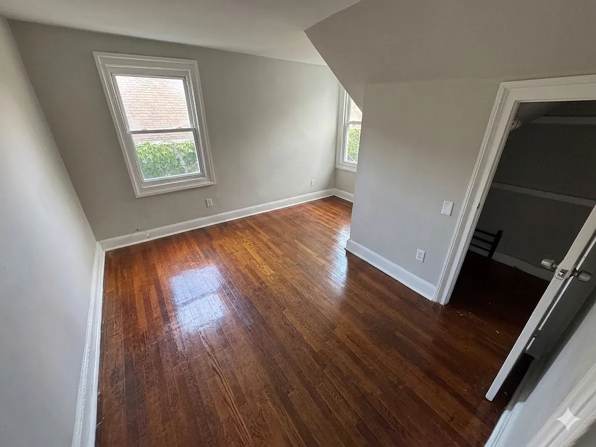 2 bed, $1,475 — Photo 3