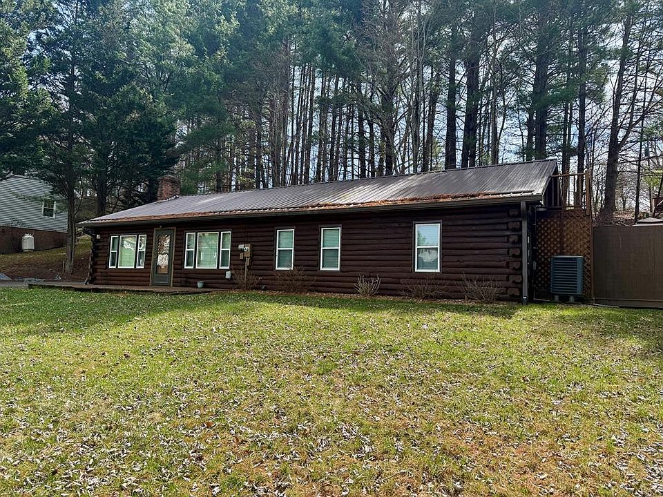 1st image of 103 Sherwood Dr