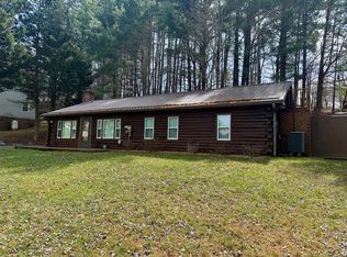 103 Sherwood Dr, Galax, VA 24333