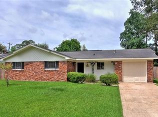 1511 Ridgecrest Dr, Slidell, LA 70458