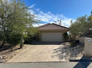 67565 Monterey Rd, Desert Hot Springs, CA 92240