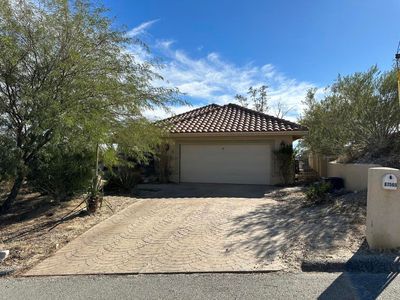 67565 Monterey Rd, Desert Hot Springs, CA, 92240
