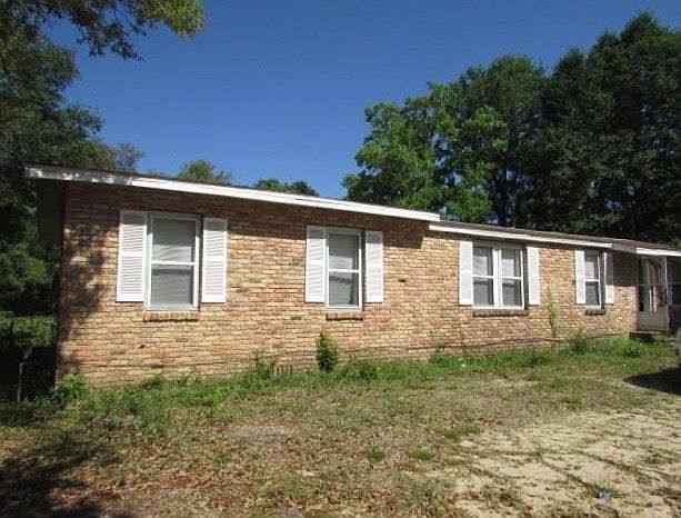 1st image of 8112 Caminitti Ln