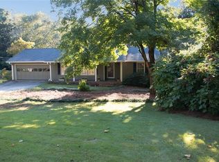 5074 Wickford Way, Atlanta, GA 30338