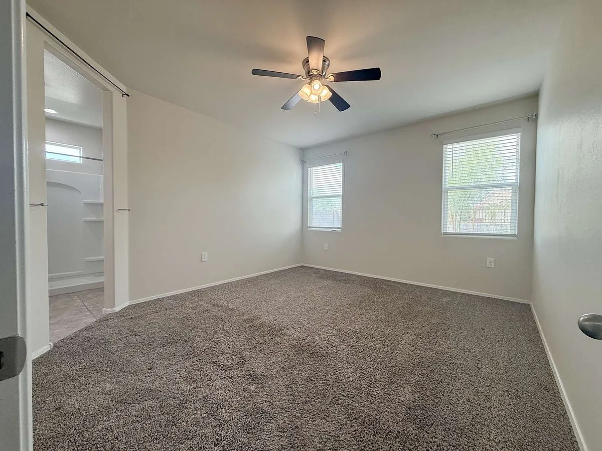 70 S 190th Dr. — Photo 1