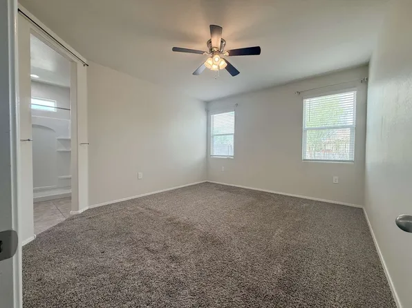 70 S 190th Dr, Buckeye, AZ 85326