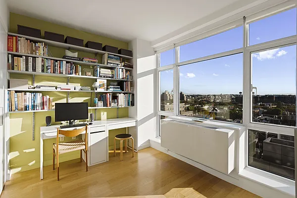 Sold by Compass | media 18