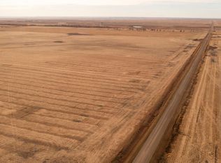 648 Country Rd, Highmore, SD 57345