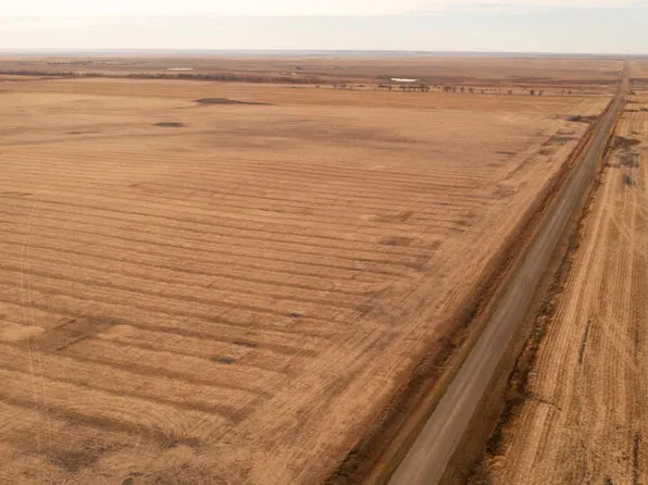 648 Country Rd, Highmore, SD 57345