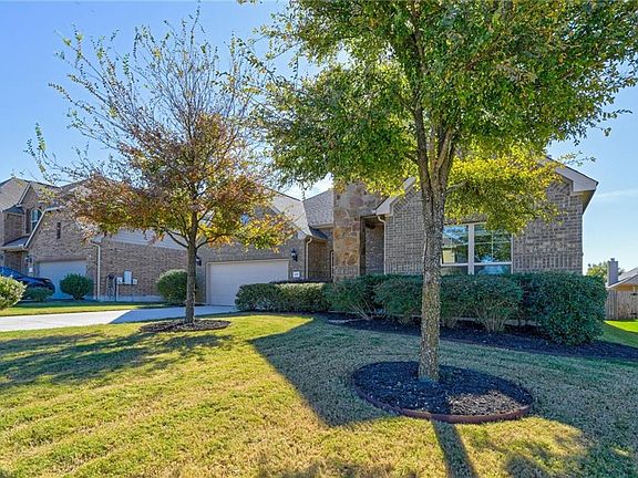 2nd image of 2617 Windy Vane Dr