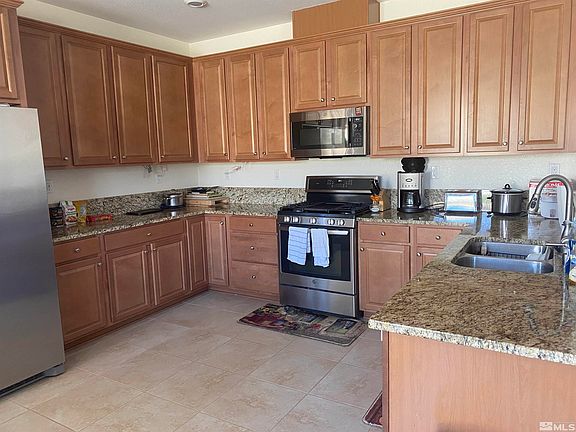 5th image of 1093 Lahontan Dr
