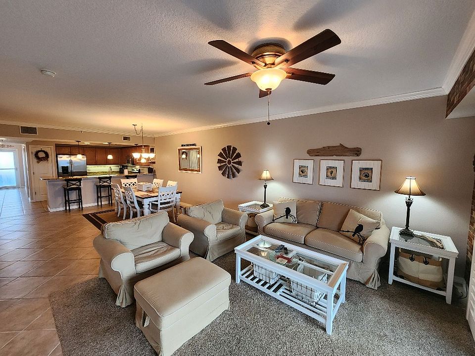1st image of 5300 S Atlantic Ave APT 10603