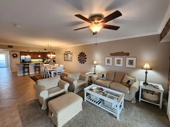 5300 S Atlantic Ave, New Smyrna Beach, FL