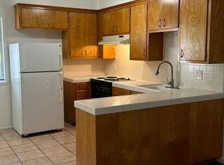 Land Park Manor, Sacramento, CA 95818