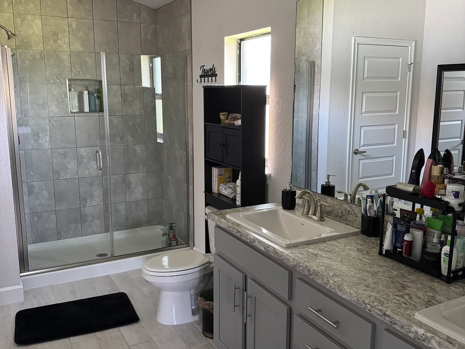 3 bed, 1780 sqft, $2,610 — Photo 4