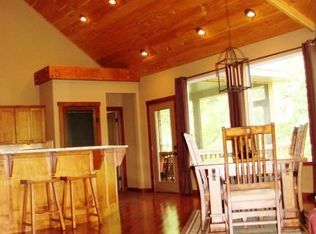 4 Modbury Cir, Bella Vista, AR 72714