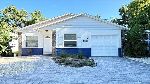 2431 Loma Linda St Photo 1