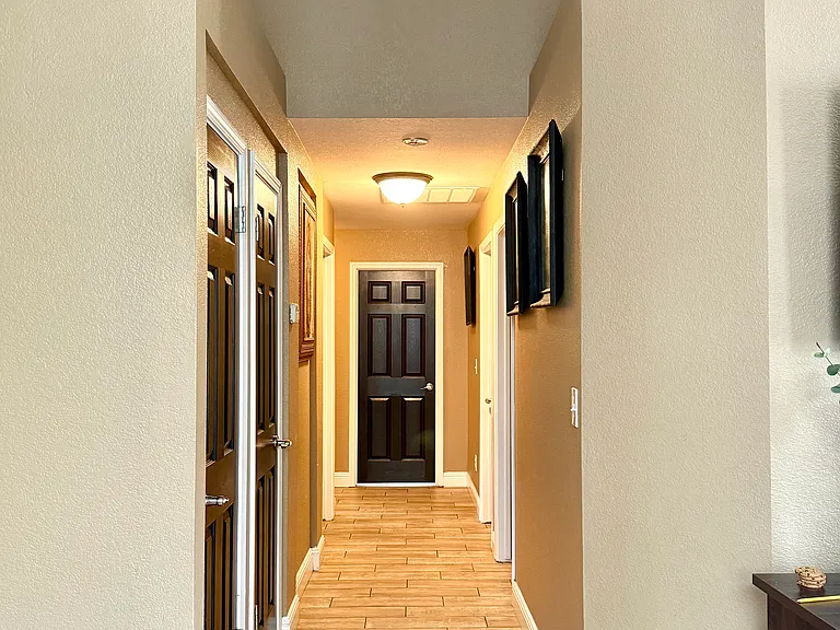 3349 Gaswell Ln — Photo 4