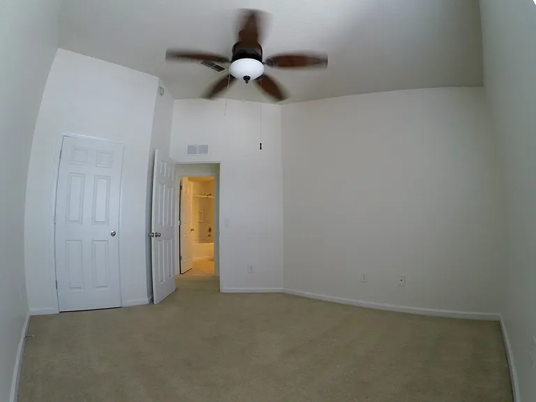4966 SW 45th Cir — Photo 16