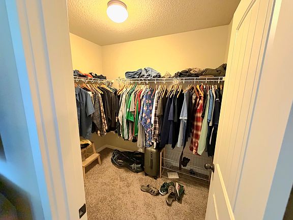 5th image of 2537 Juniper St