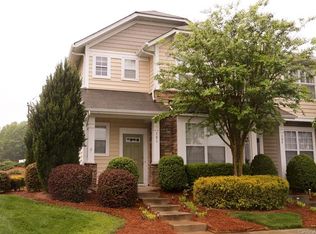 101 Link Rd #13, Belmont, NC 28012