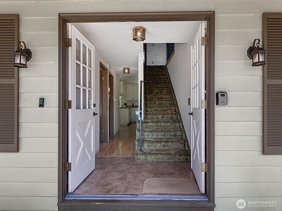 4th image of 12314 NE 162nd Street
