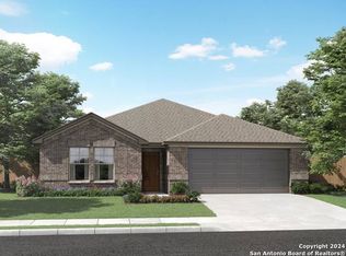 227 Cherry Crk, Cibolo, TX 78108