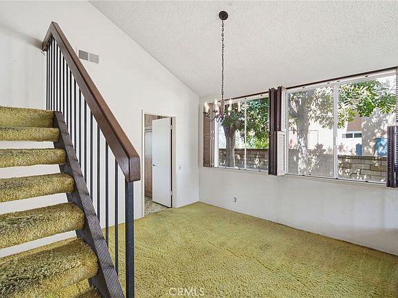 5th image of 26922 Venado Dr