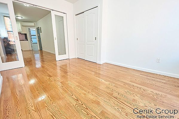 1st image of 89 Bayard St #7A