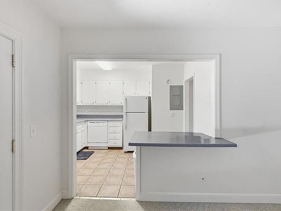5th image of 773 Houston Mill Rd Unit 4