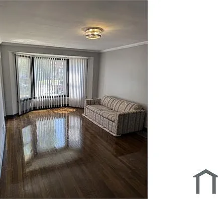4 bed, 2340 sqft, $3,600 — Photo 4