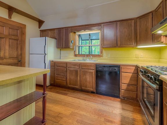 5th image of 5804 Brasstown Creek Est