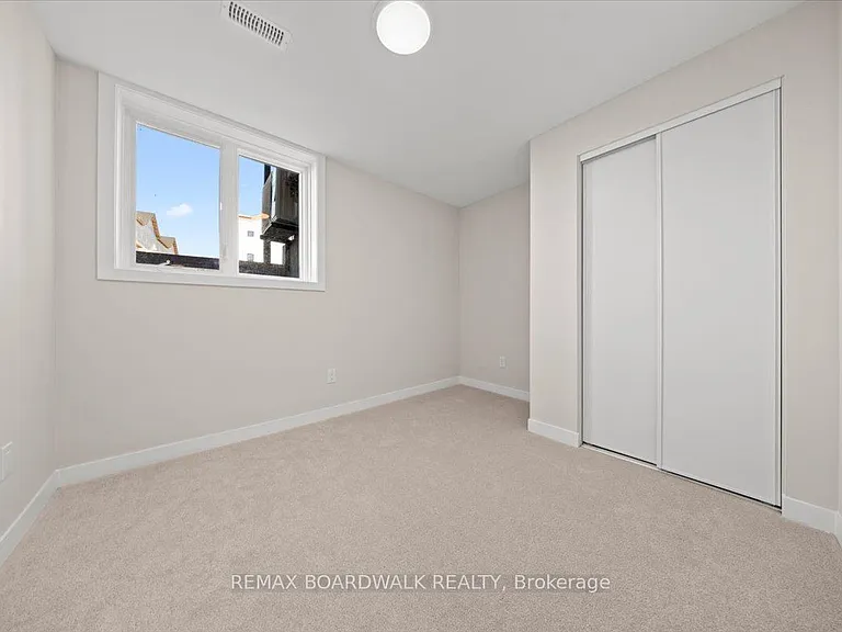 243 Lamarche Ave — Photo 16